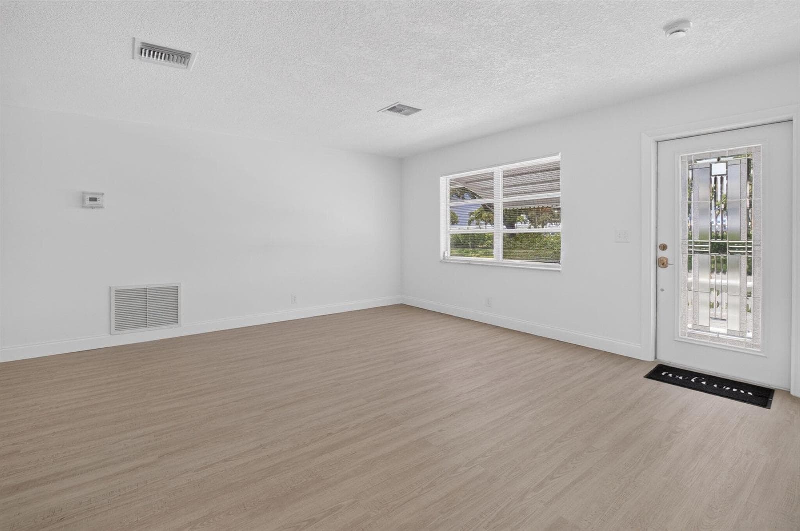 2080 SW 13TH Way, Boynton Beach, FL 33426 photo 2