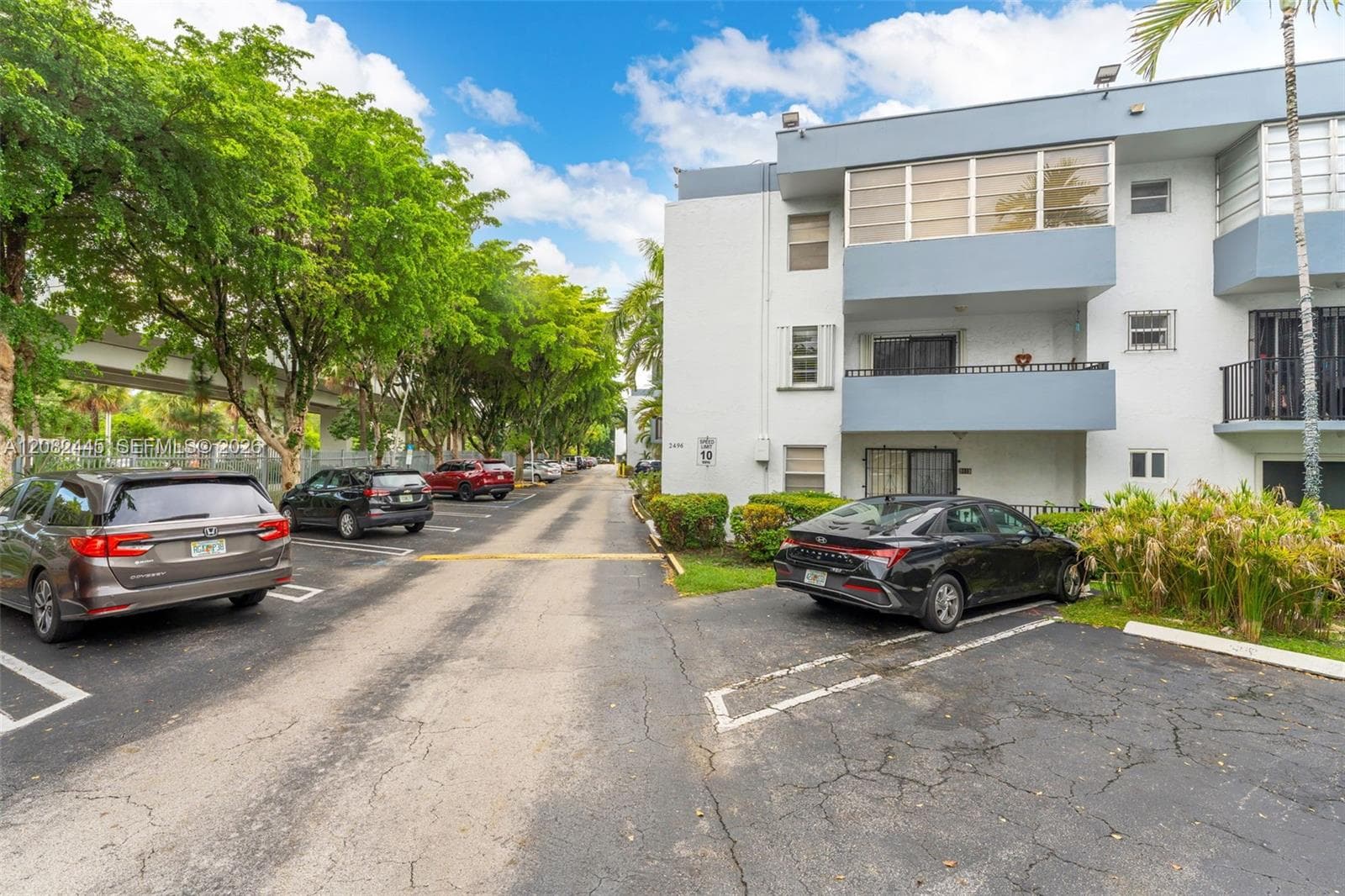 2496 SW 17th Ave # 5113, Miami, FL 33145 photo 2