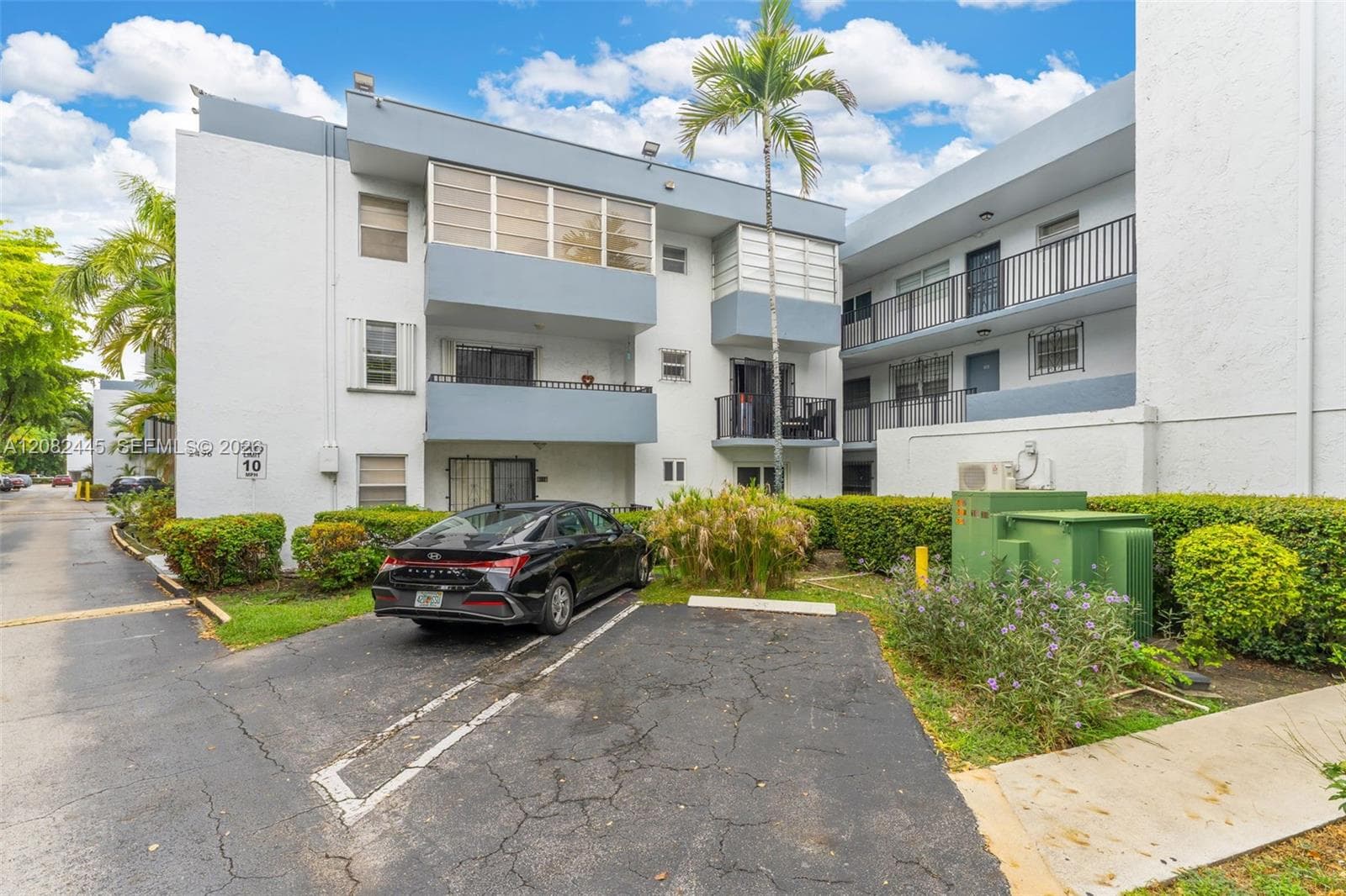 2496 SW 17th Ave # 5113, Miami, FL 33145