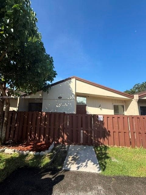 22583 Vistawood Way, Boca Raton, FL 33428 photo 2