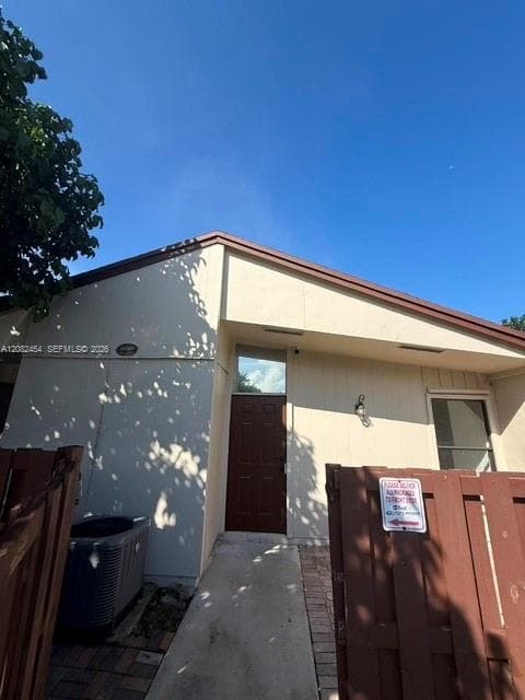 22583 Vistawood Way, Boca Raton, FL 33428