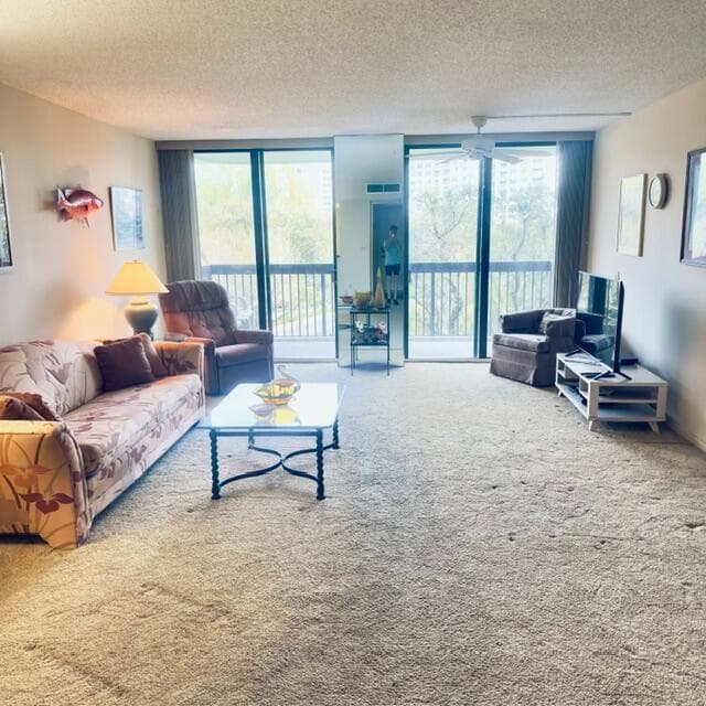 2900 NE 14th Street Causeway # 403, Pompano Beach, FL 33062 photo 2