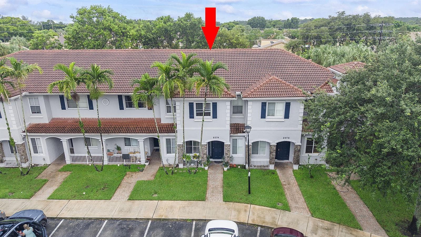 8274 SW 29th Street, Miramar, FL 33025 photo 2