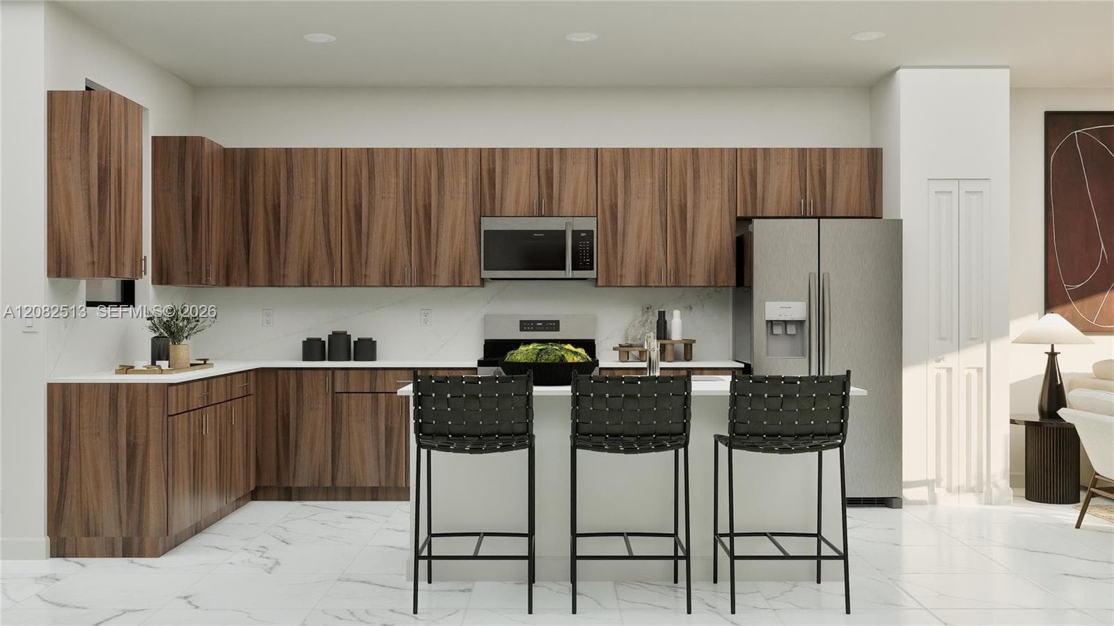 2665 NW 78 Ter, Sunrise, FL 33313 photo 2