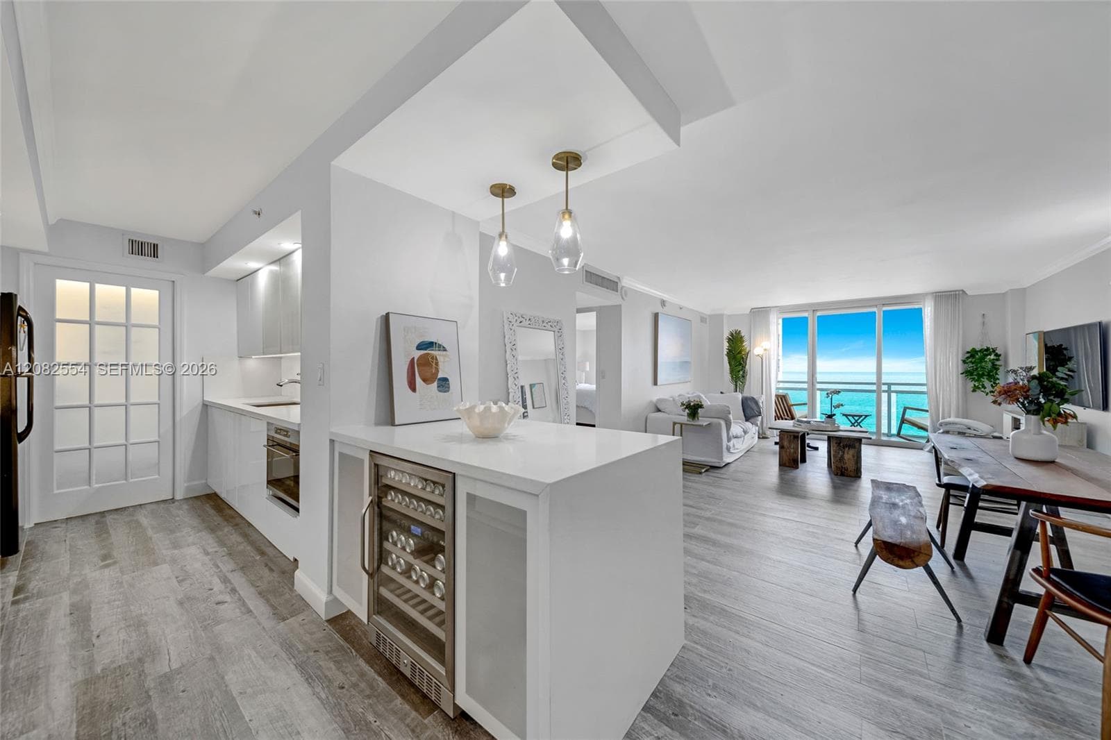 6917 Collins Ave # 1409, Miami Beach, FL 33141