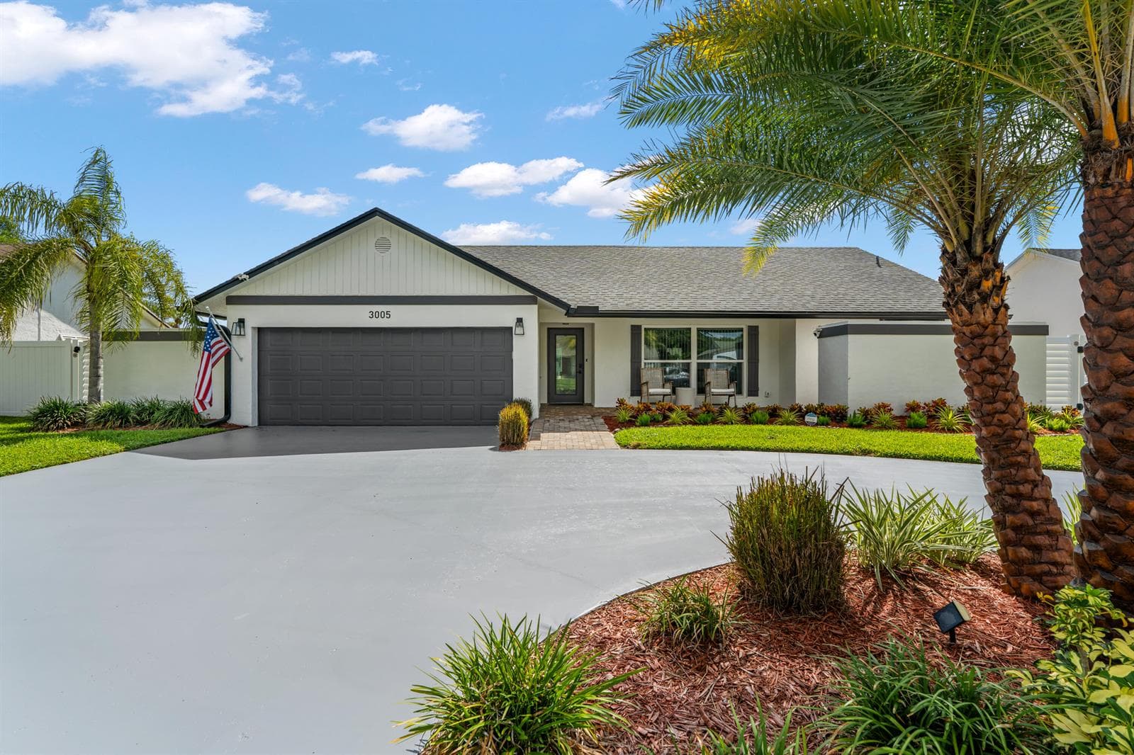 3005 DUNLIN Road, Delray Beach, FL 33444 photo 2