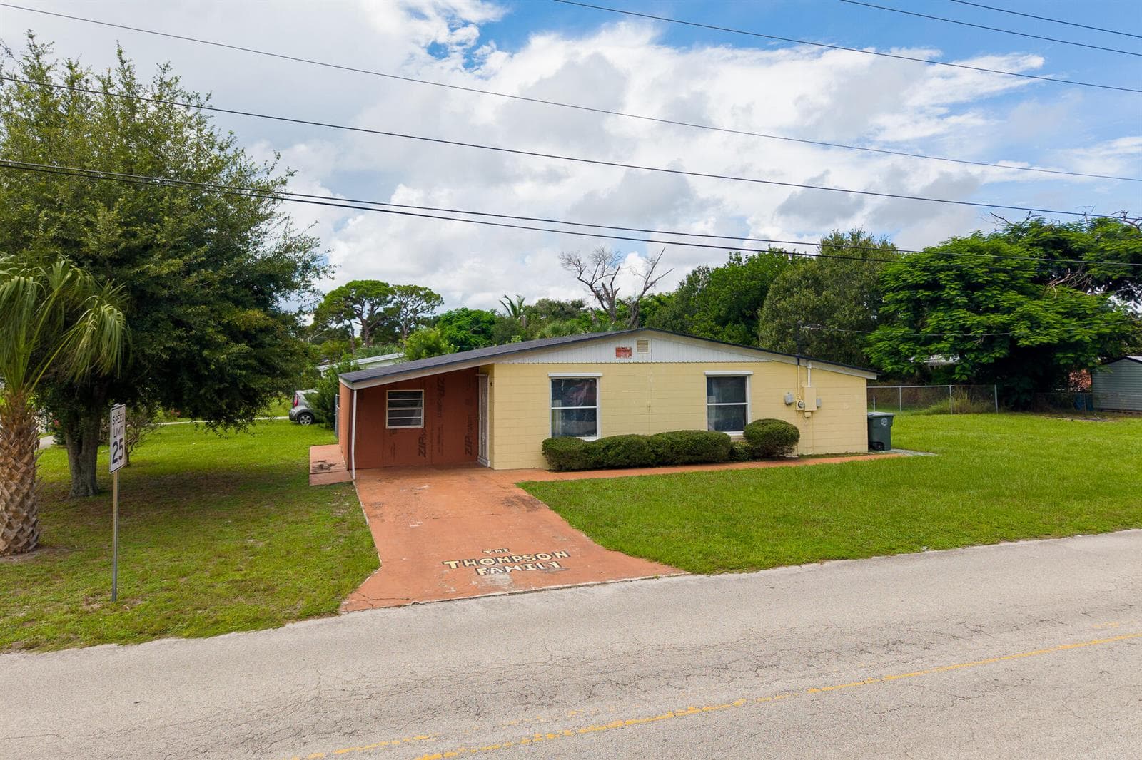 2102 AVENUE P, Fort Pierce, FL 34950 photo 2