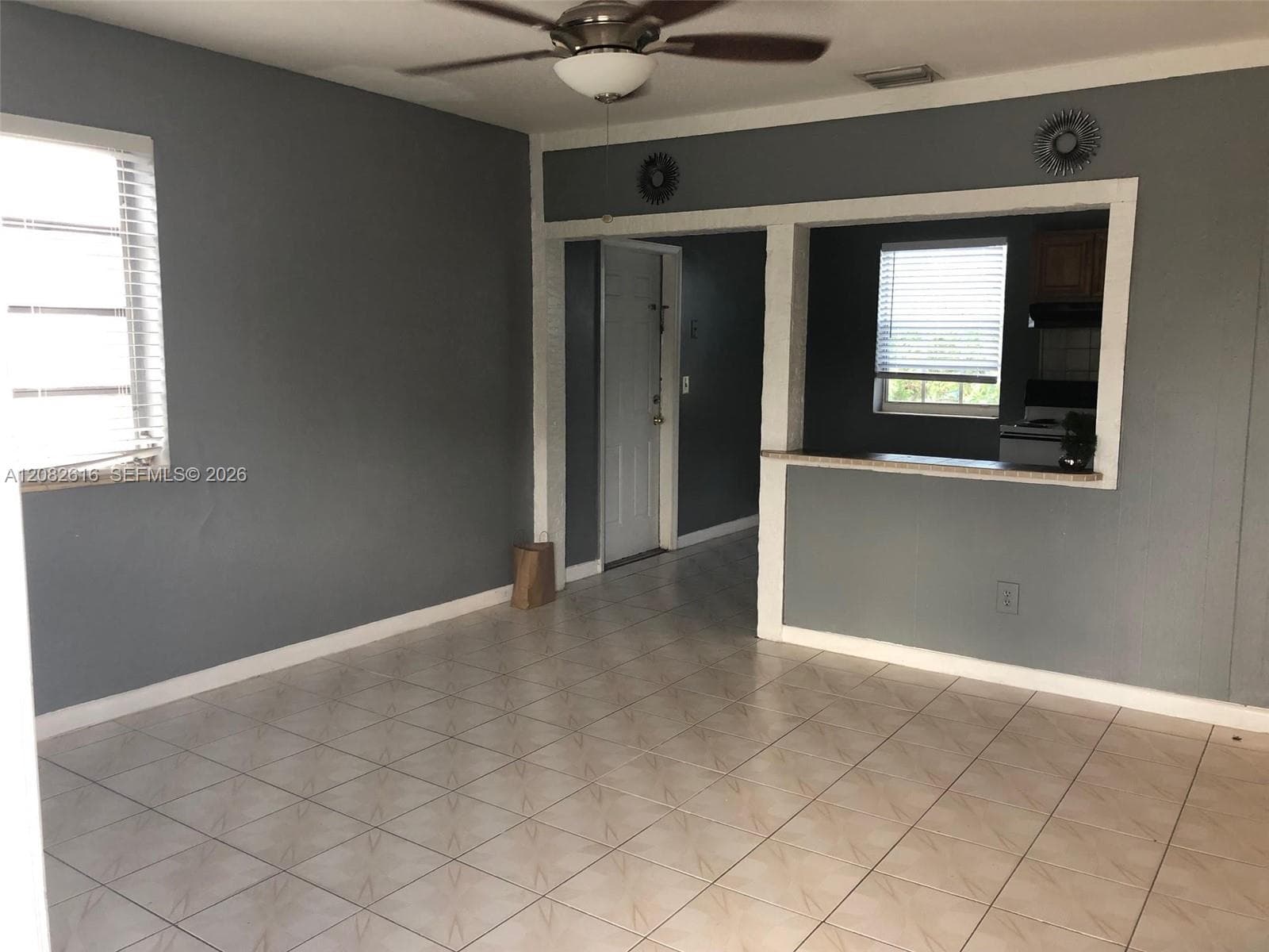 725 SW 8th Ave # A, Hallandale Beach, FL 33009