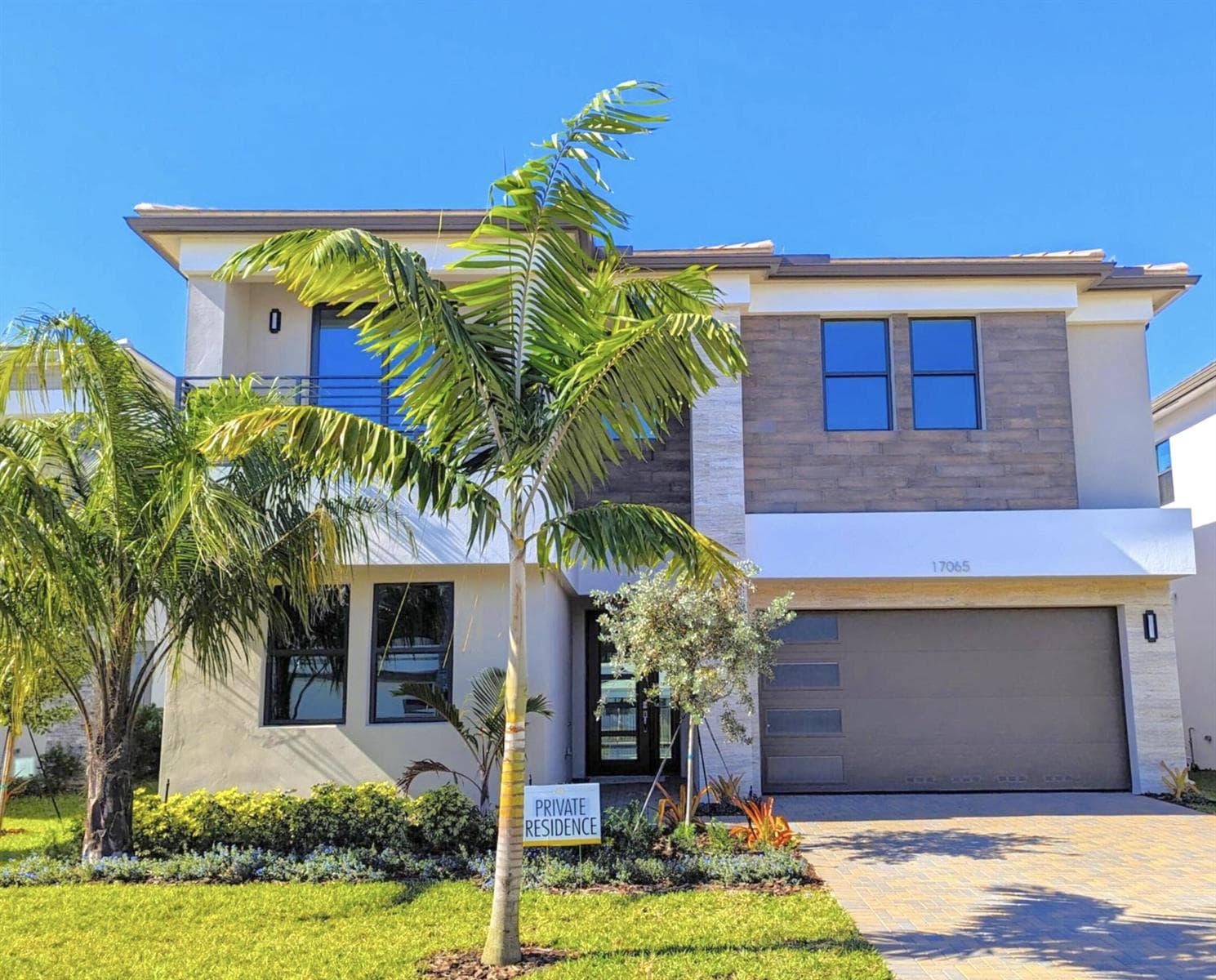 17065 TETON RIVER Road, Boca Raton, FL 33496