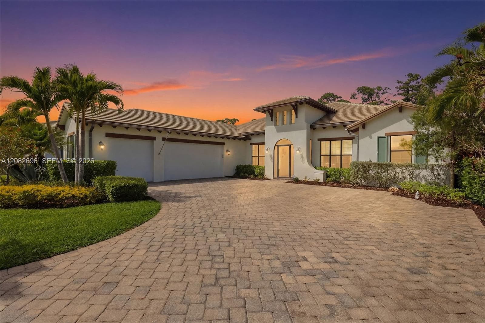 2303 Somerset Pl, Other City - In The State Of Florida, FL 34120