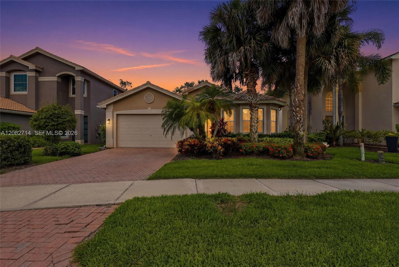 2009 Isla de Palma Cir, Other City - In The State Of Florida, FL 34119
