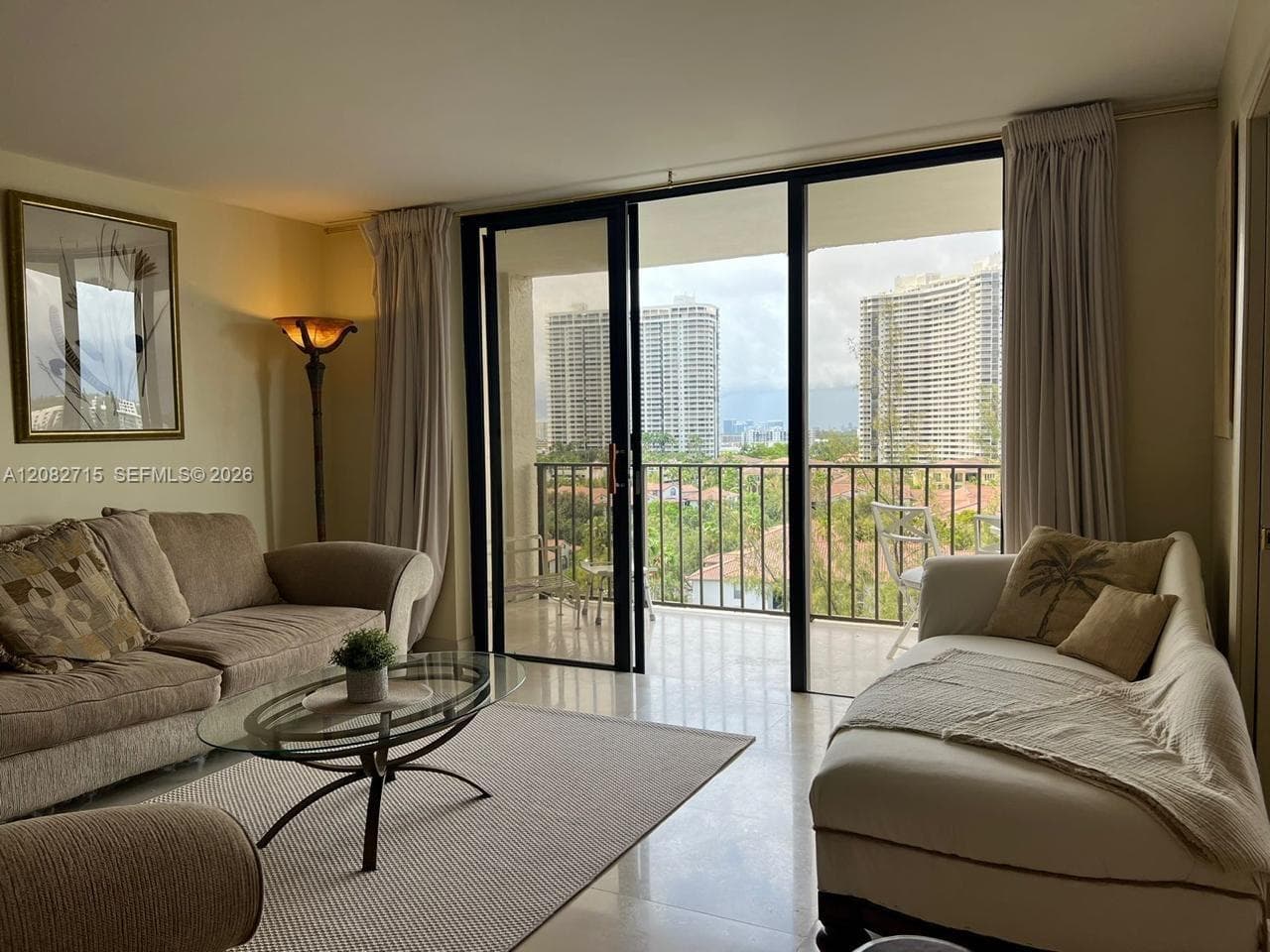 18151 NE 31st Ct # 1005, Aventura, FL 33160 photo 2