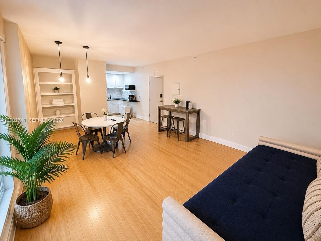 3025 Indian Creek Dr # 204, Miami Beach, FL 33140 photo 2