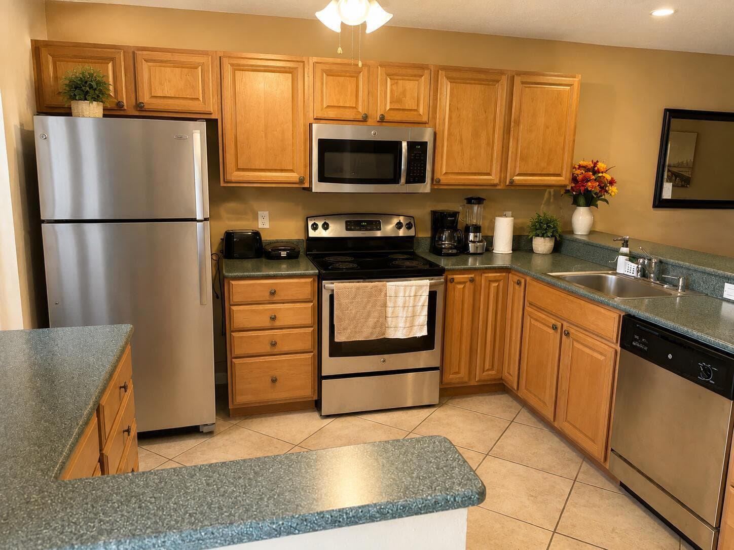 230 NE 26TH Avenue # 404, Boynton Beach, FL 33435 photo 2