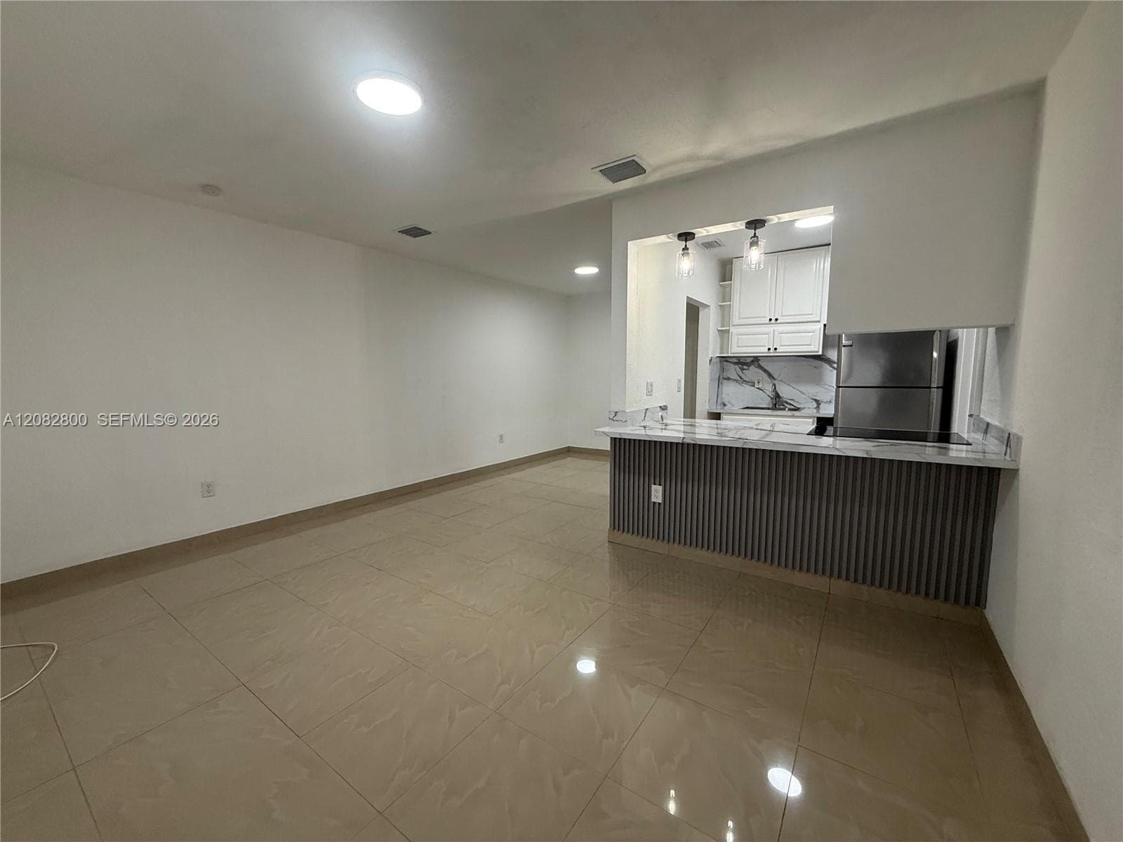 4885 NW 4th St # FRONT, Miami, FL 33126 photo 2