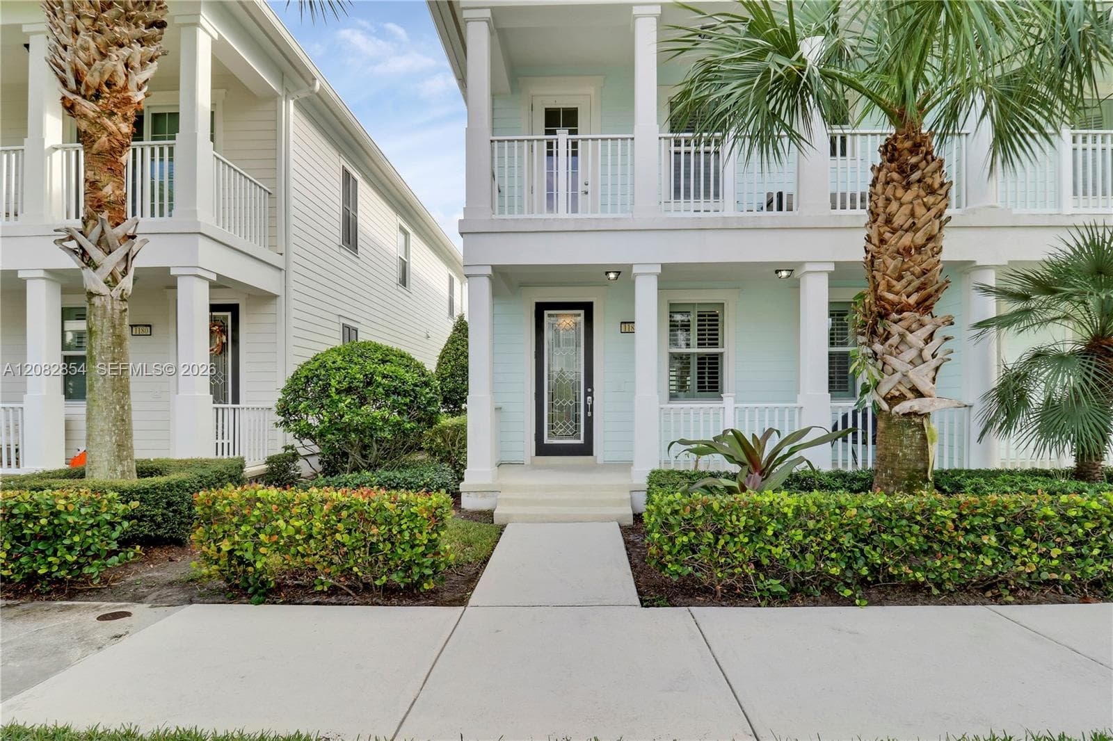 1184 Islamorada Dr # 1184, Jupiter, FL 33458