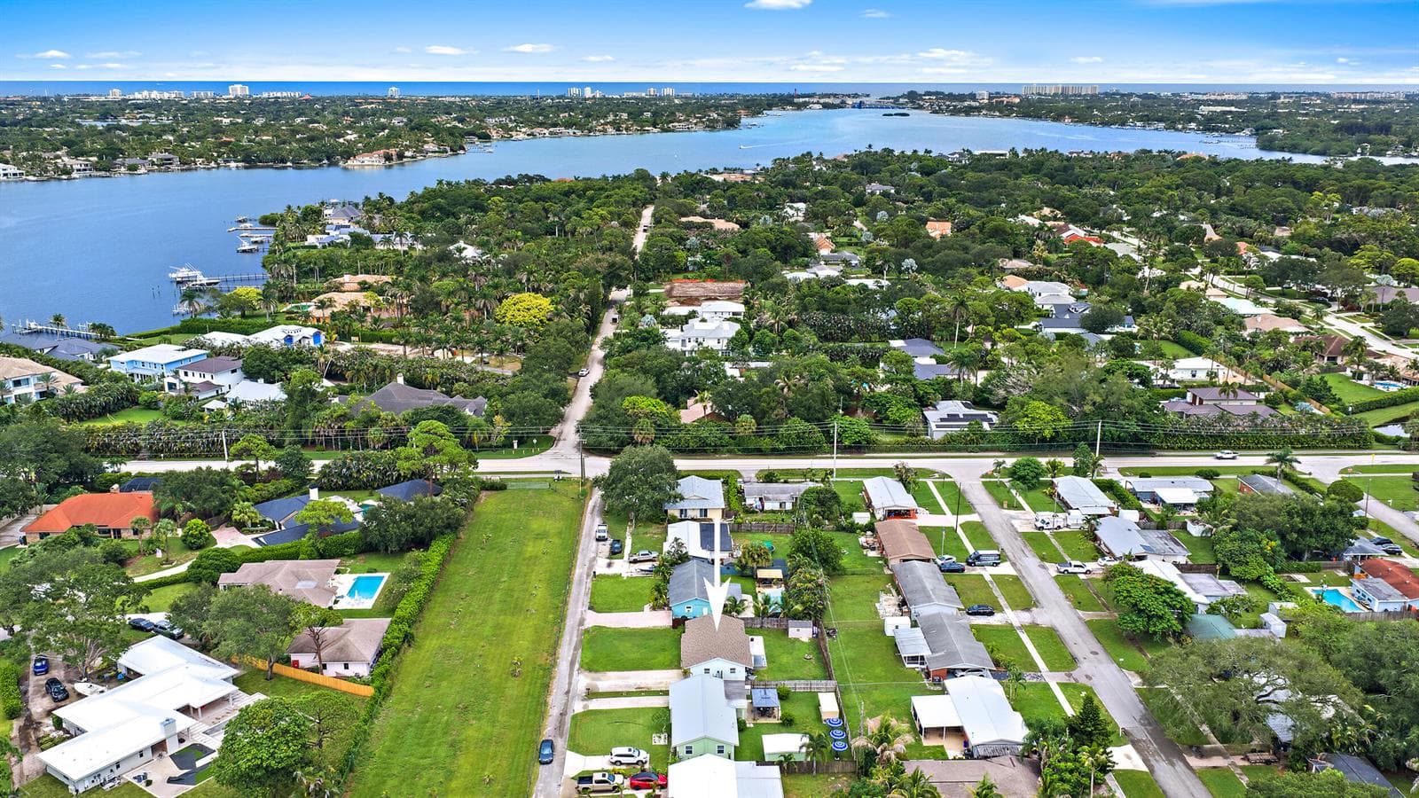 5810 Tucker Road, Jupiter, FL 33458 photo 2