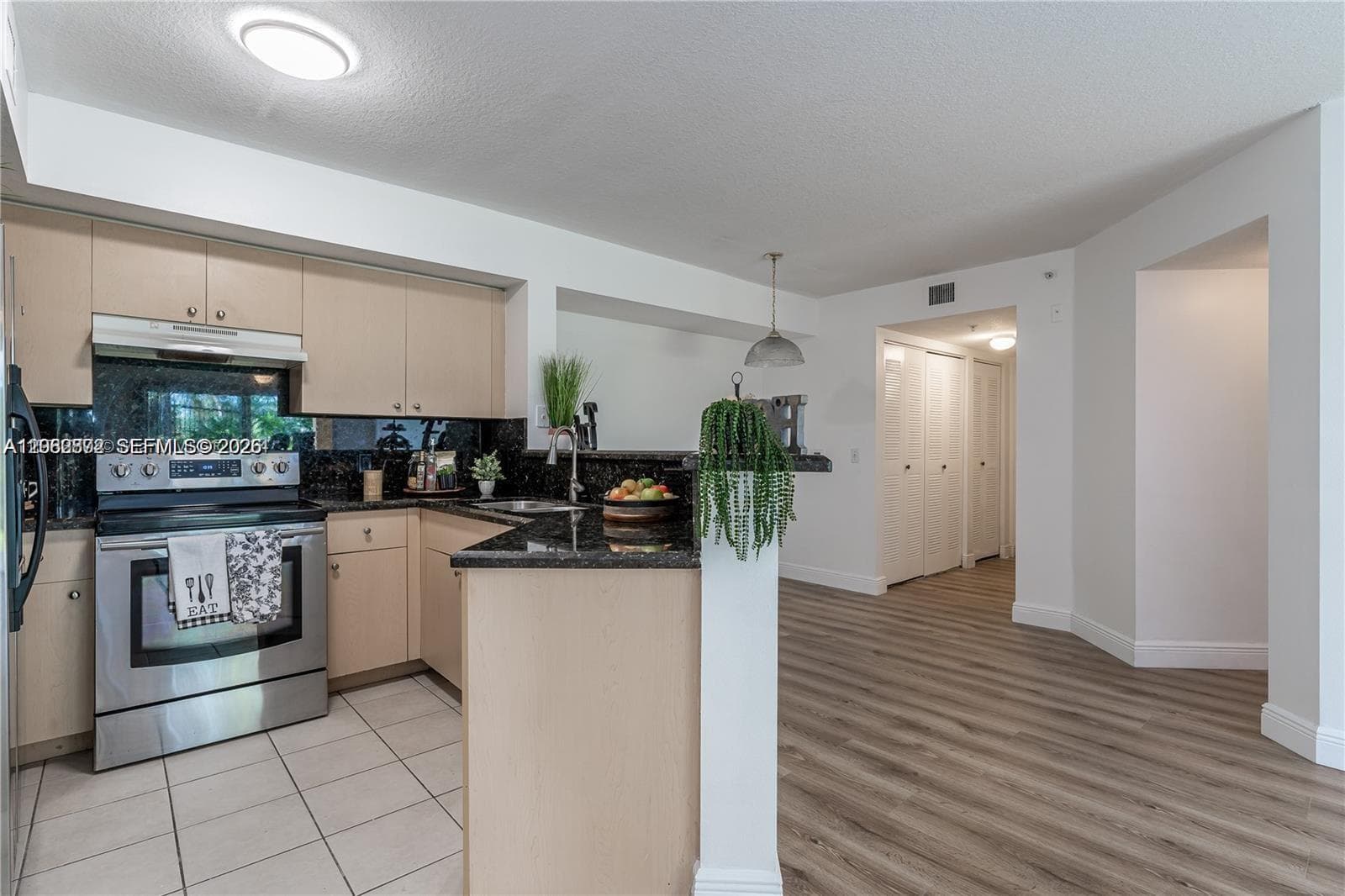 4280 San Marino Blvd # 102, West Palm Beach, FL 33409 photo 2