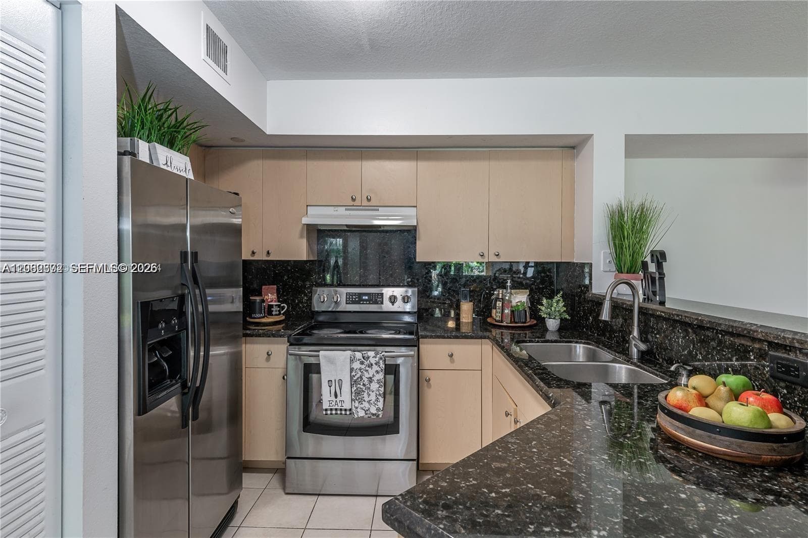 4280 San Marino Blvd # 102, West Palm Beach, FL 33409