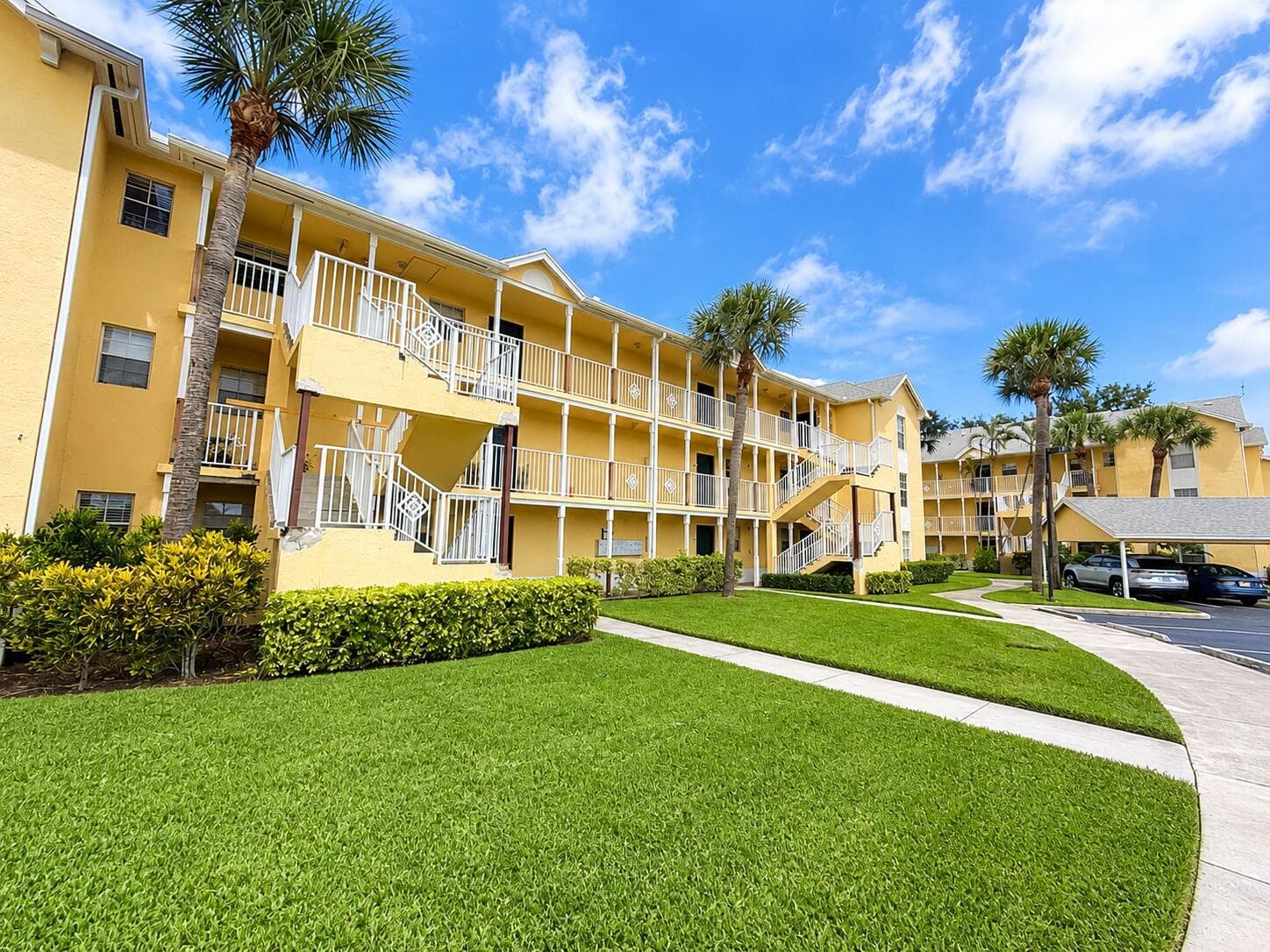 6347 LA COSTA Drive # G, Boca Raton, FL 33433