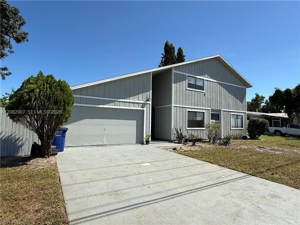 4930 Orange Grove Blvd, Other City - In The State Of Florida, FL 33903 photo 2
