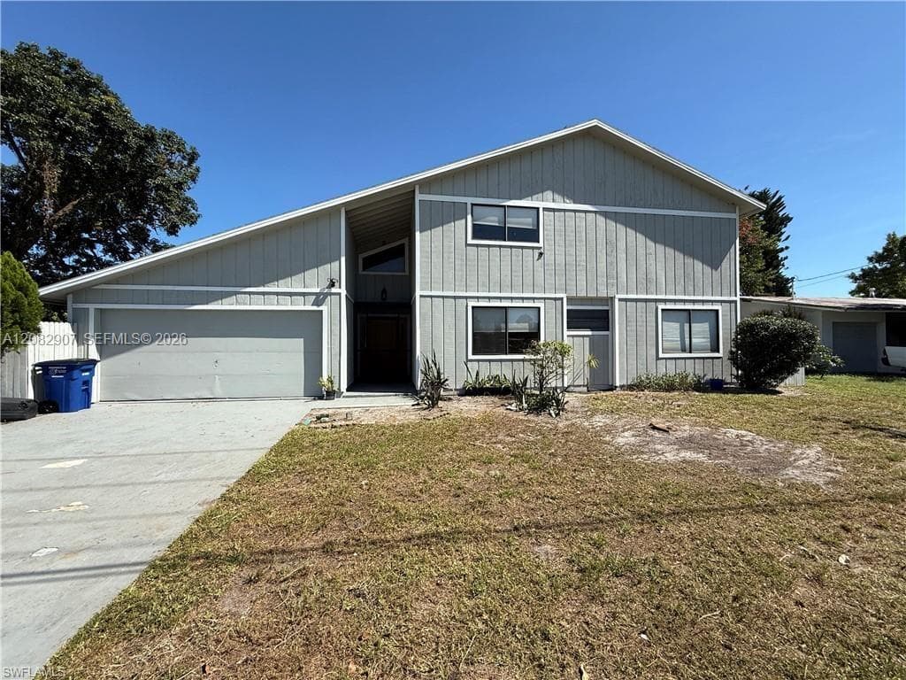 4930 Orange Grove Blvd, Other City - In The State Of Florida, FL 33903