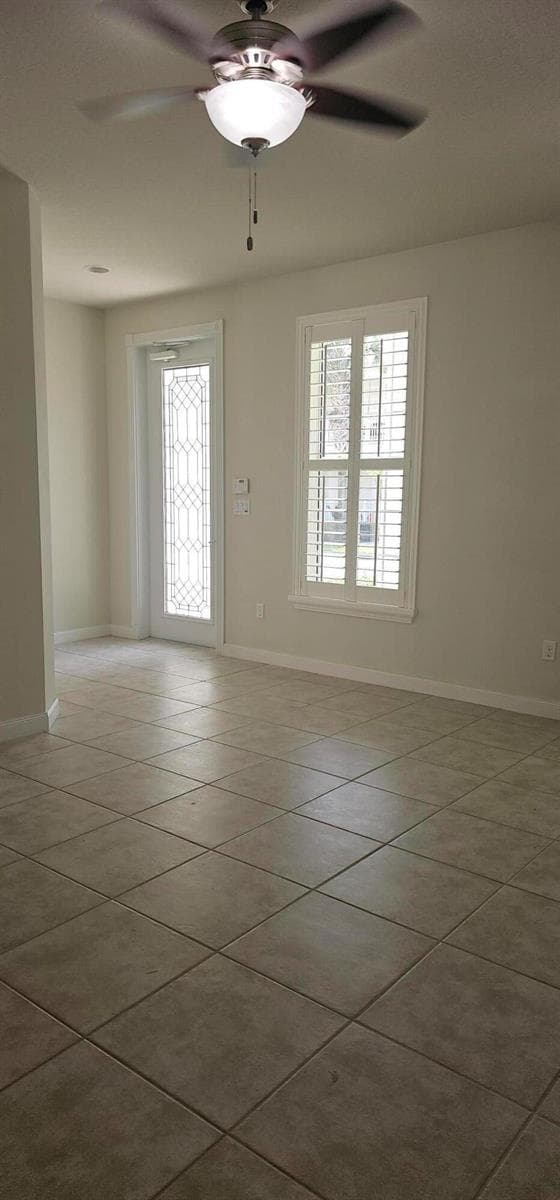 1173 ISLAMORADA Drive, Jupiter, FL 33458 photo 2