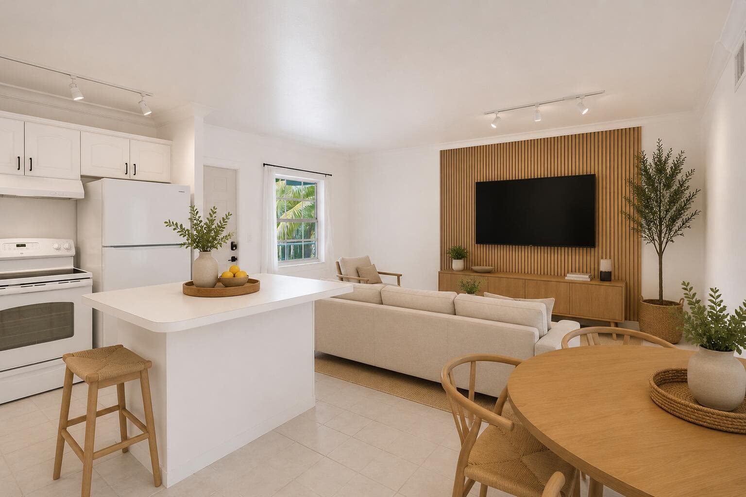 1407 NE 56TH Street # 309, Fort Lauderdale, FL 33334 photo 2