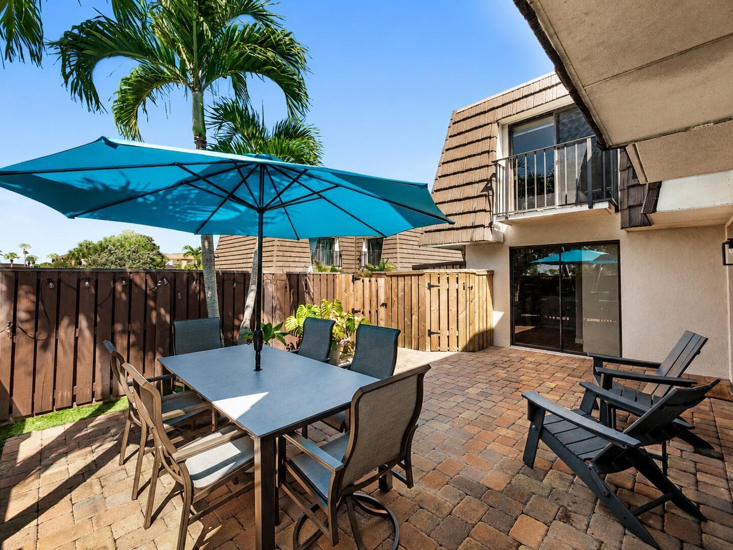 2004 20th Court, Jupiter, FL 33477 photo 2