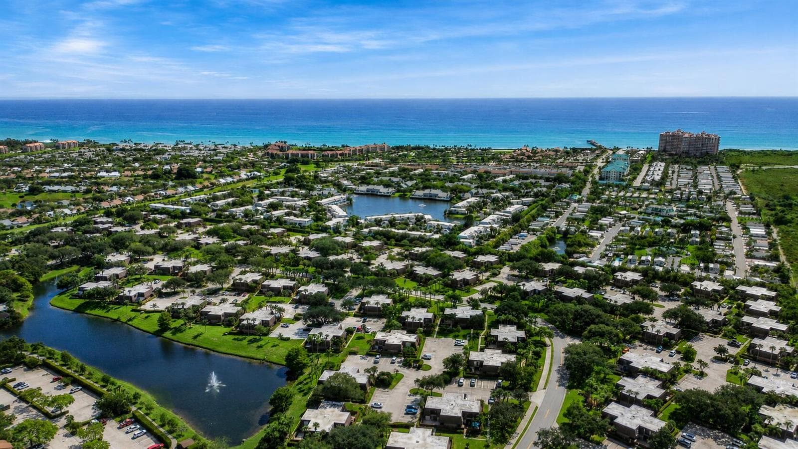 2004 20th Court, Jupiter, FL 33477