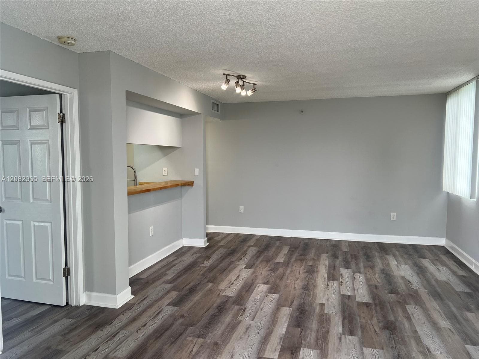 800 N Miami Ave # E-909, Miami, FL 33136 photo 2