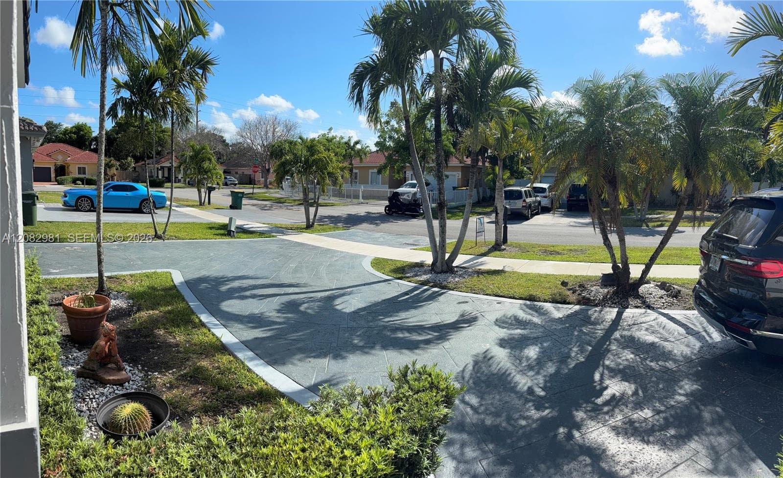 709 SE 13th Ter # 709, Homestead, FL 33033 photo 2