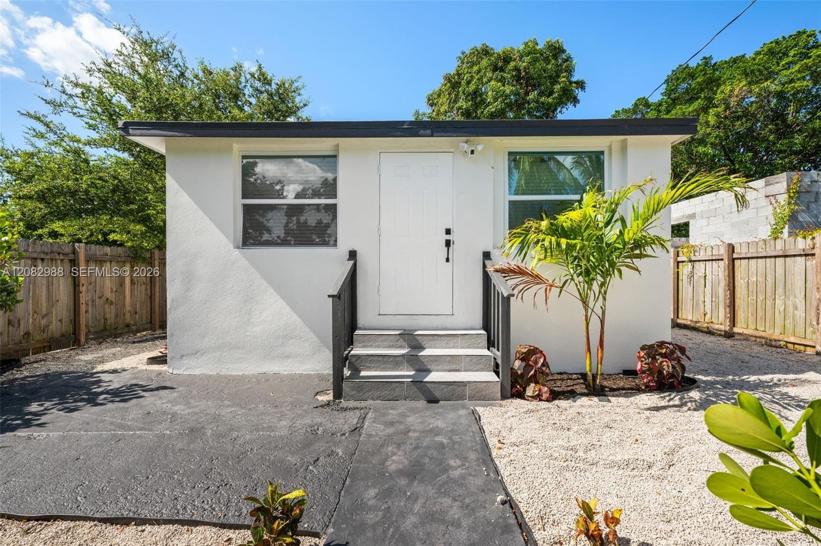 1820 NW 63rd St # 0, Miami, FL 33147 photo 2