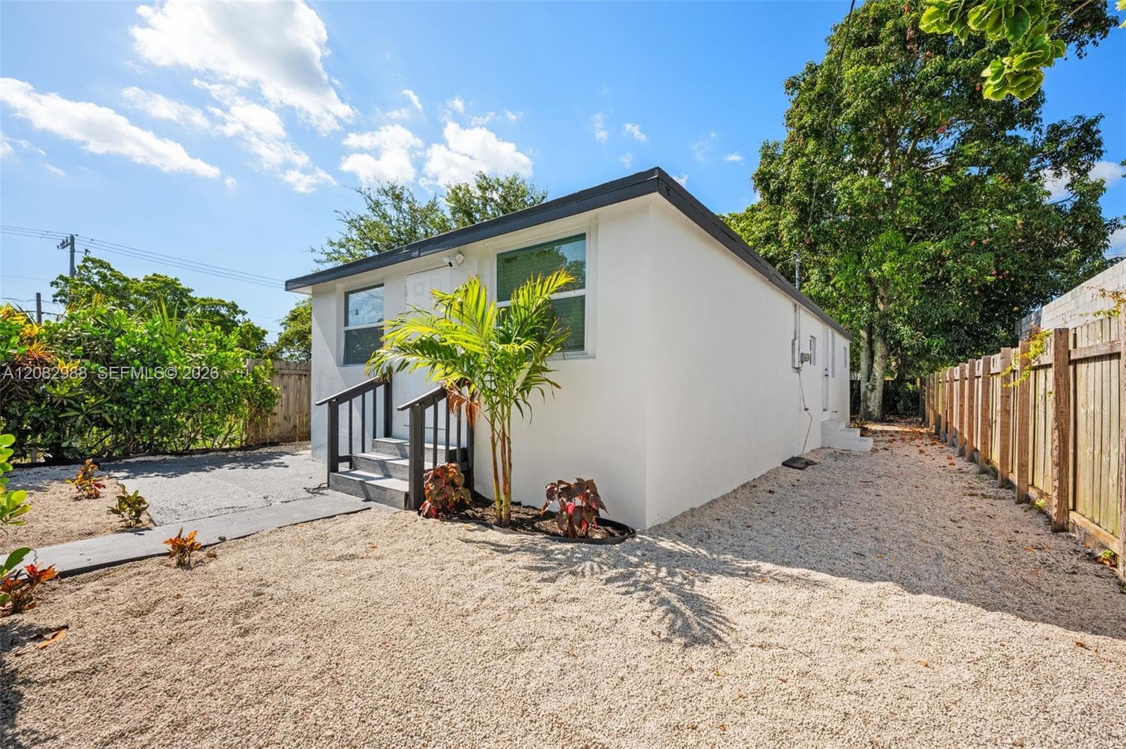 1820 NW 63rd St # 0, Miami, FL 33147