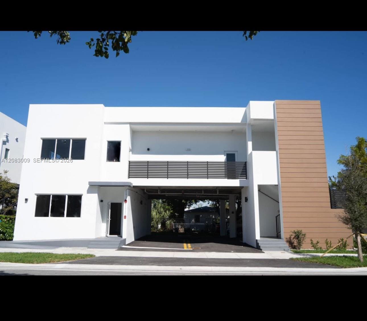 500 Foster Rd # C, Hallandale Beach, FL 33009 photo 2
