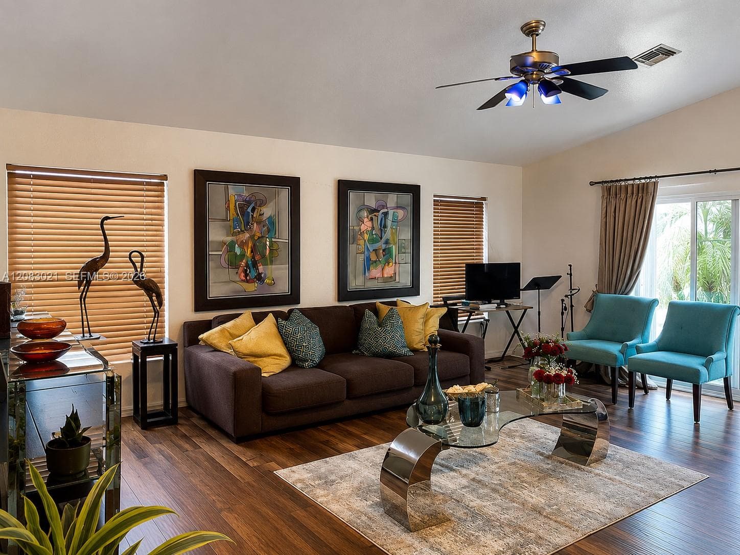 2434 Adams St, Hollywood, FL 33020
