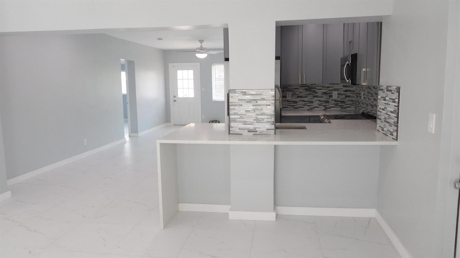 258 NE 22ND Street, Delray Beach, FL 33444 photo 2