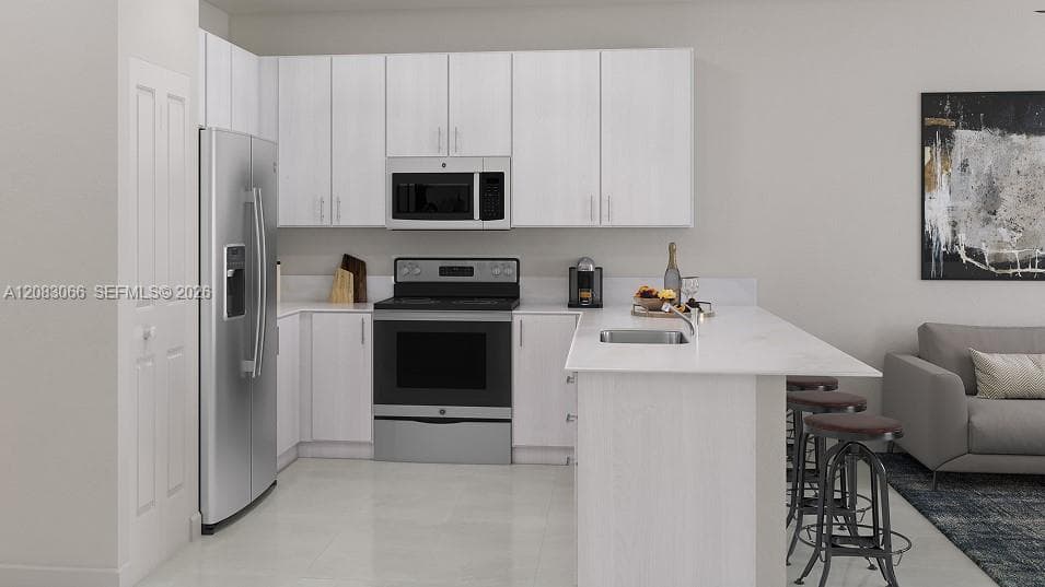 419 NE 15 TER, Florida City, FL 33034 photo 2