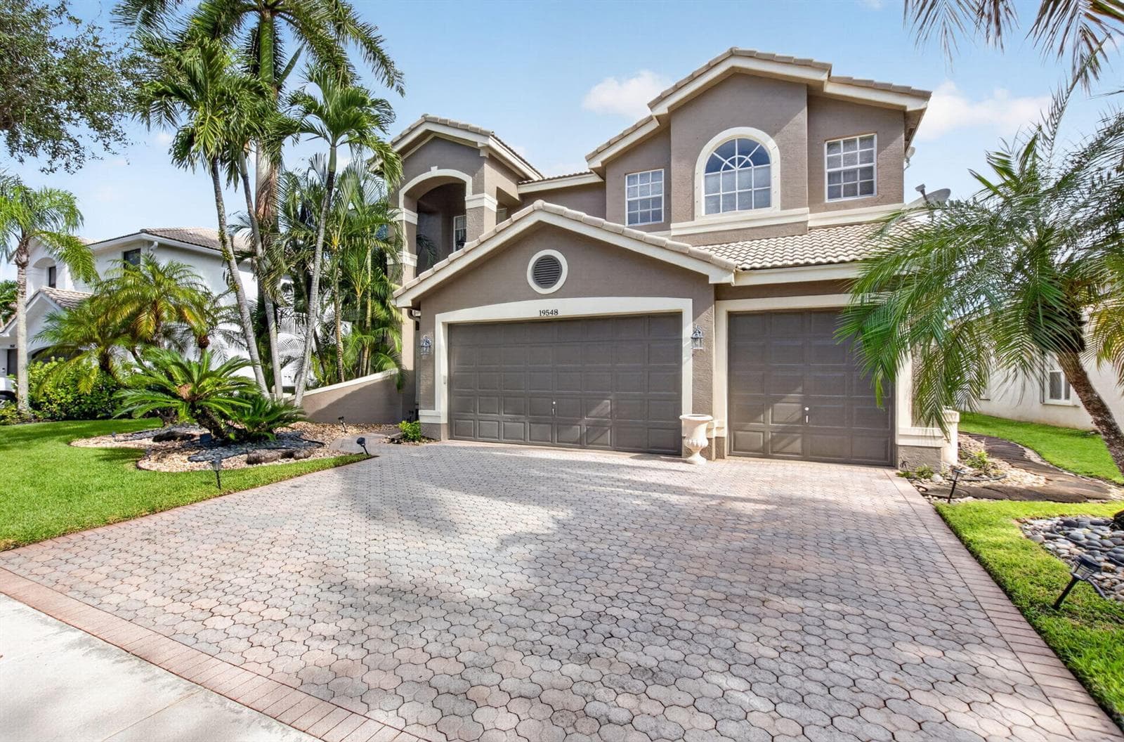 19548 Estuary Drive, Boca Raton, FL 33498 photo 2