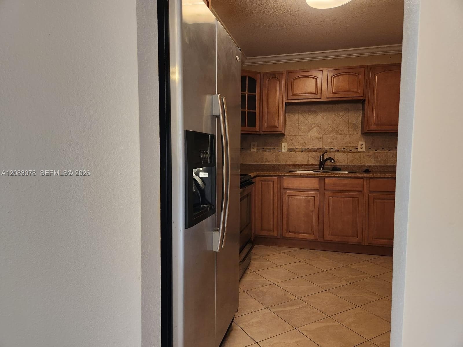 7300 NW 17th St # 319, Plantation, FL 33313 photo 2