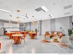 1200 Brickell Bay Dr # 3206, Miami, FL 33131 photo 2