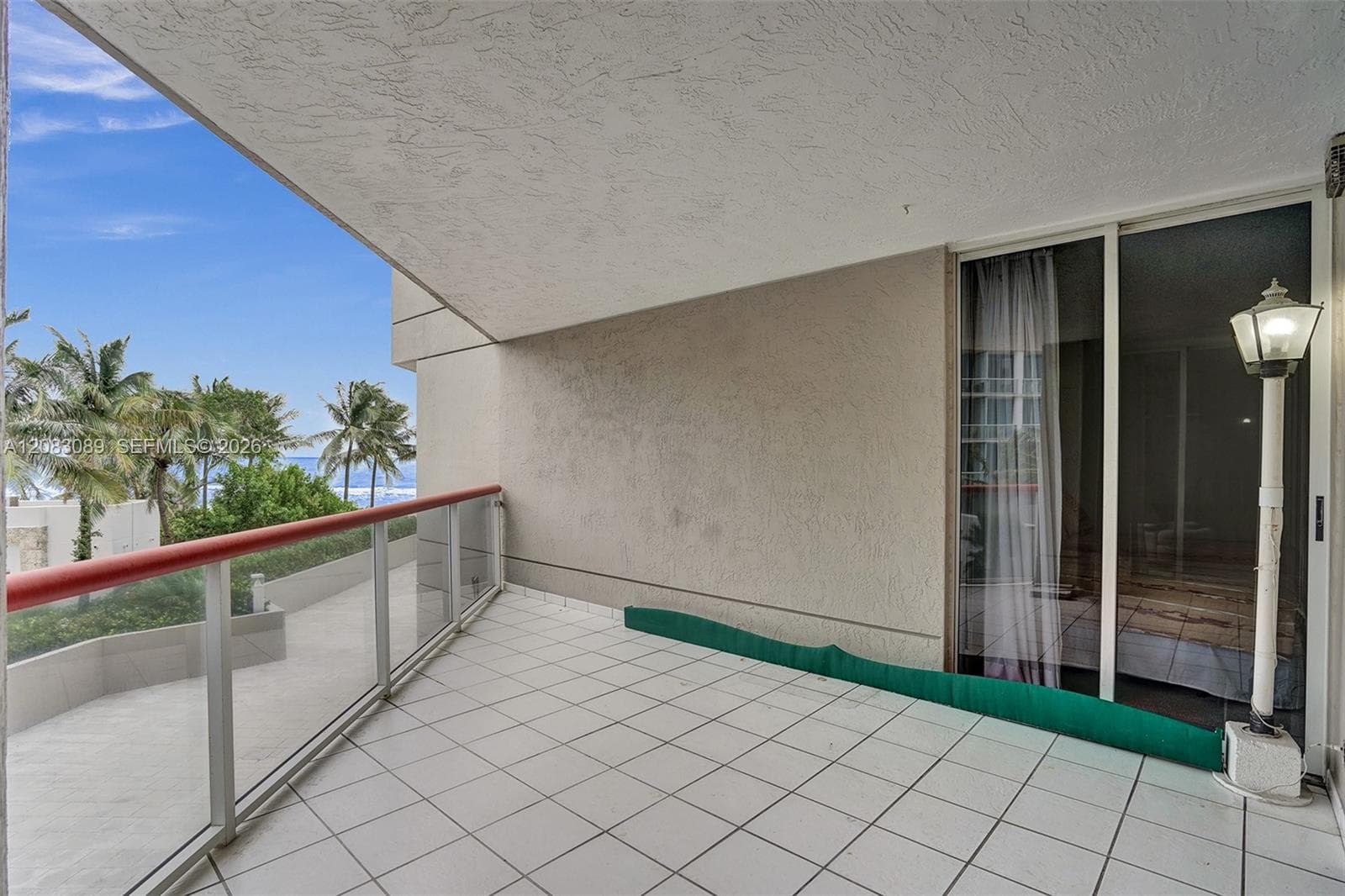 6767 Collins Ave # 307, Miami Beach, FL 33141 photo 2