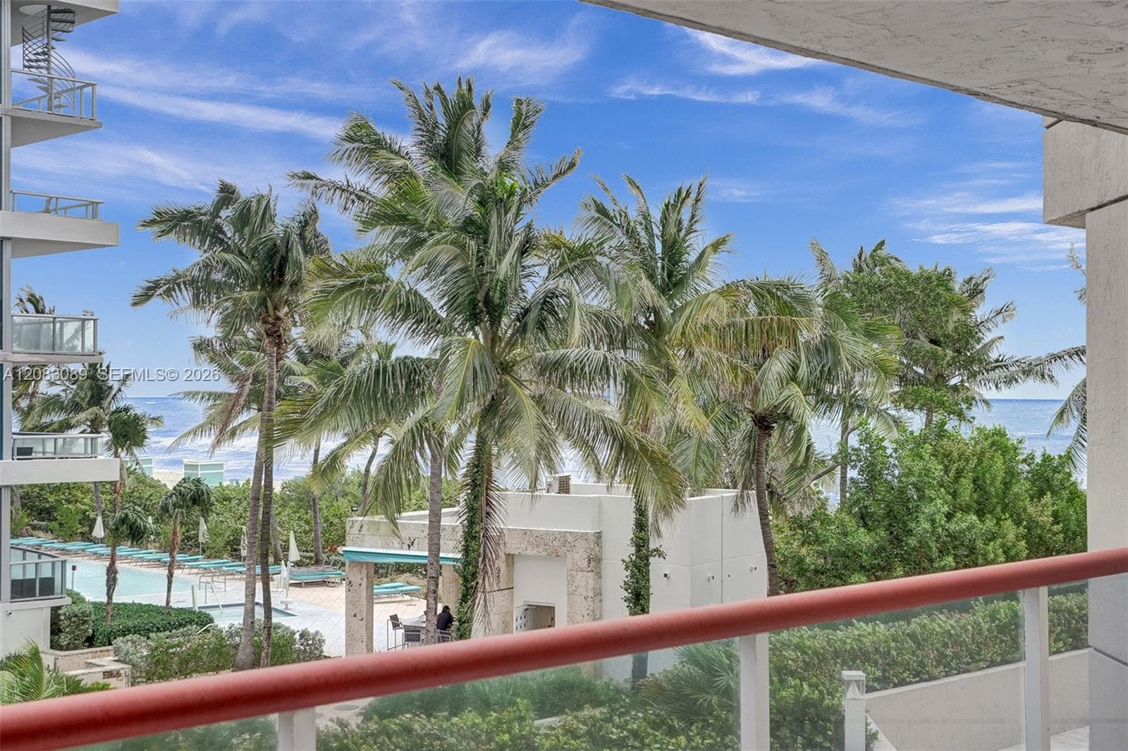 6767 Collins Ave # 307, Miami Beach, FL 33141