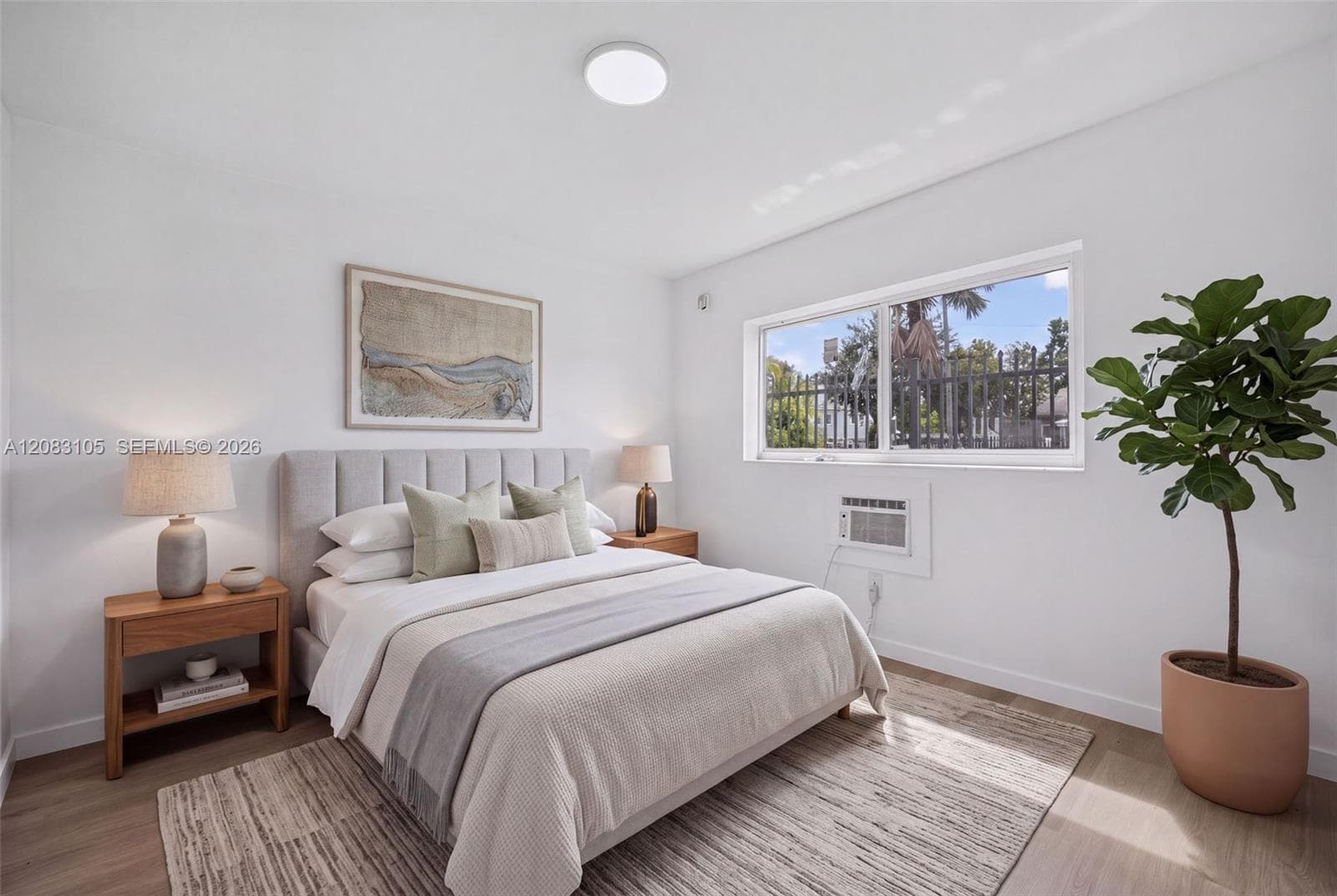 60 NW 79th St # 11, Miami, FL 33150