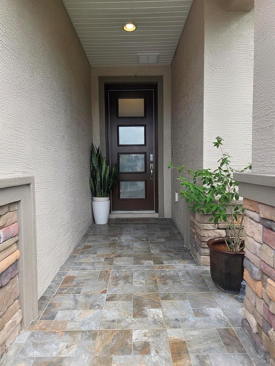 4215 NW 55th Terrace, Ocala, FL 34482 photo 2
