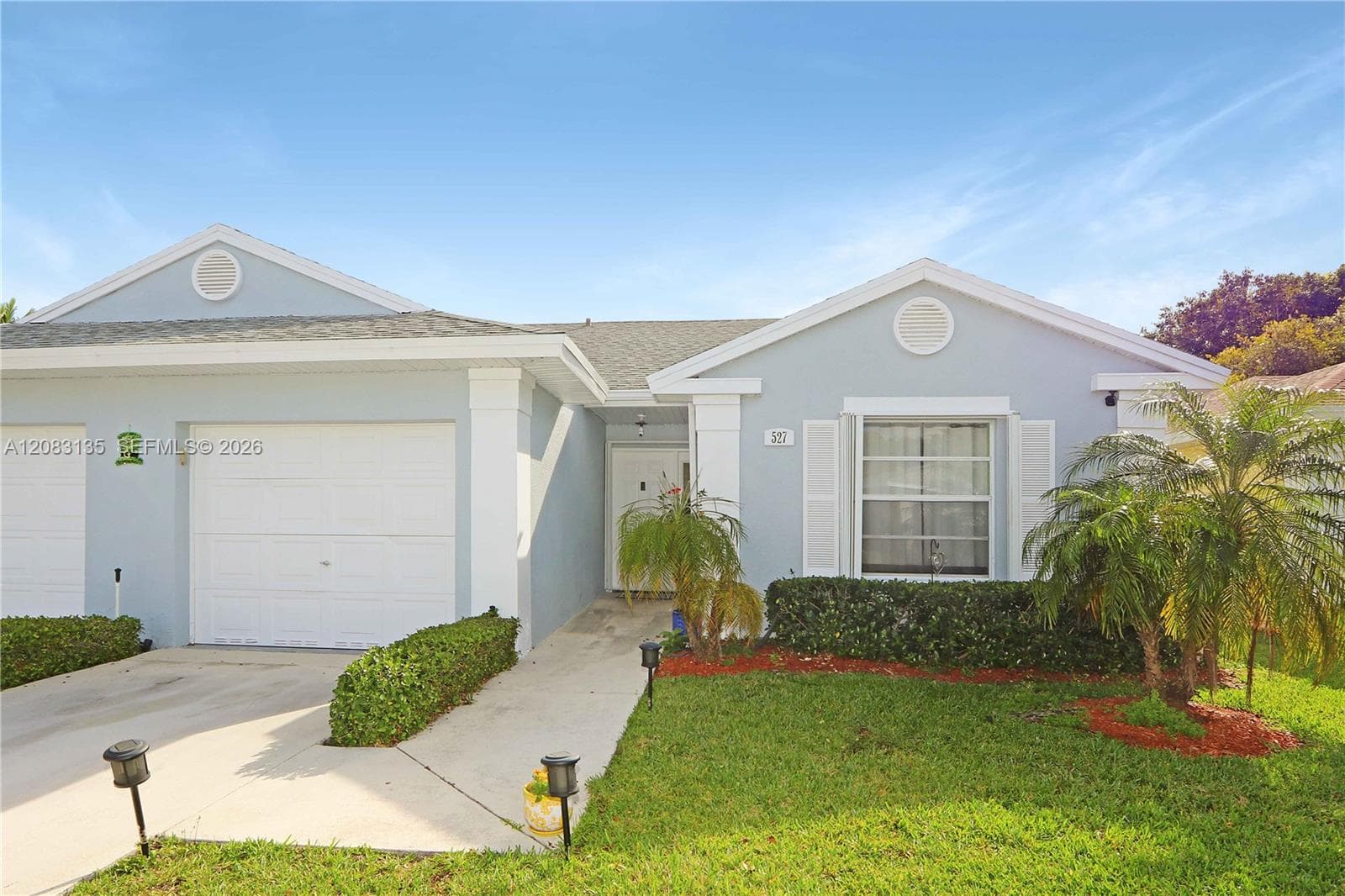 527 SE 21st Dr # 527, Homestead, FL 33033 photo 2