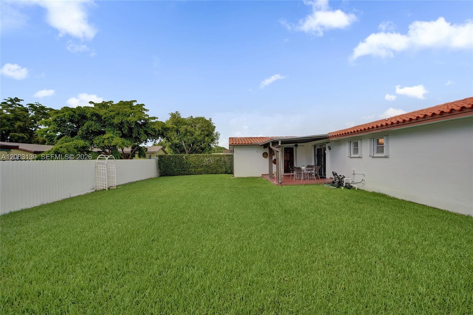 10214 SW 26th Ter, Miami, FL 33165 photo 2