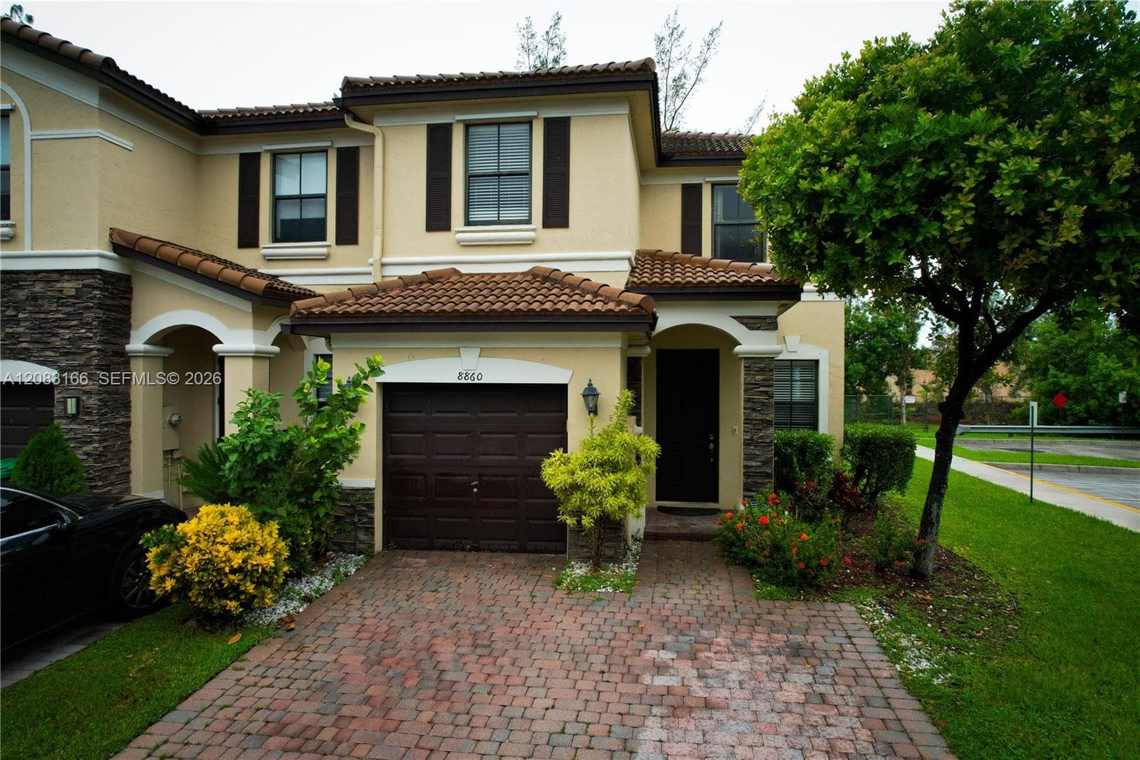 116 NW Path # 8860, Doral, FL 33178 photo 2