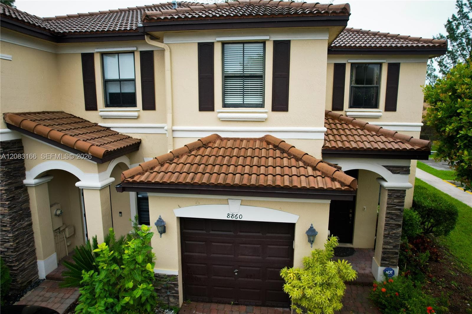 116 NW Path # 8860, Doral, FL 33178