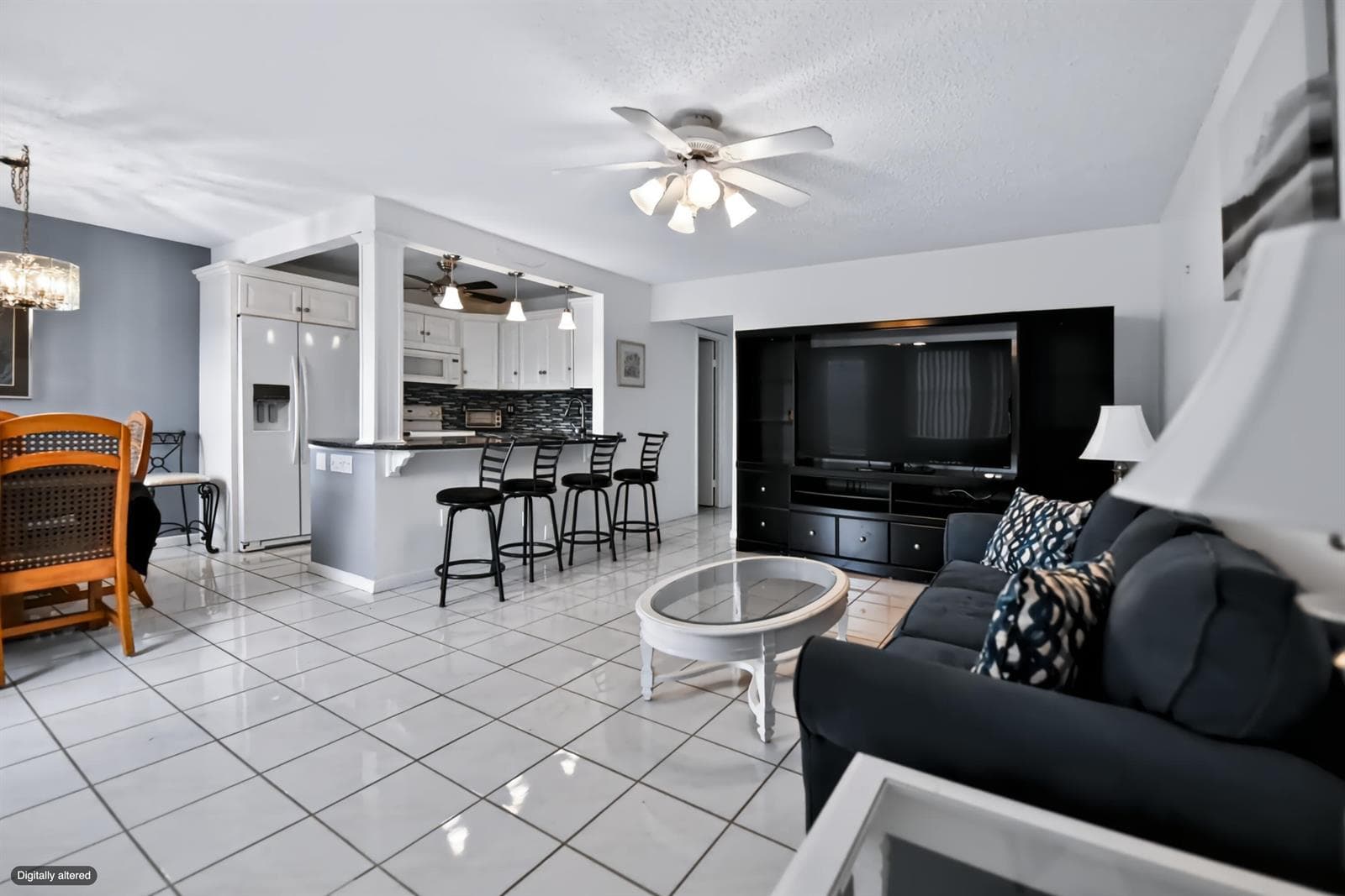 203 Coventry I, West Palm Beach, FL 33417 photo 2